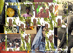 AFRICA 224 copie.gif
